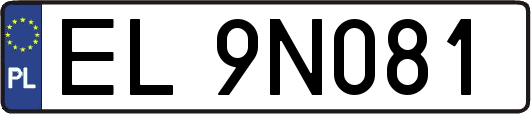 EL9N081