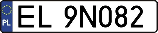 EL9N082