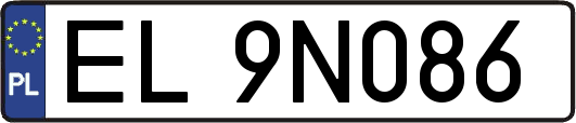 EL9N086