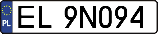 EL9N094