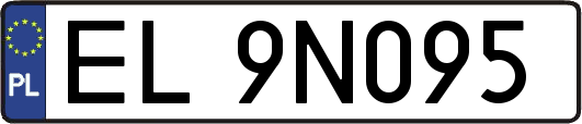 EL9N095