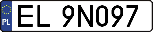 EL9N097