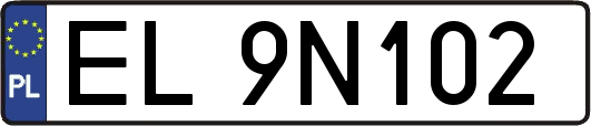 EL9N102
