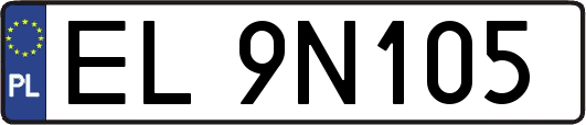 EL9N105