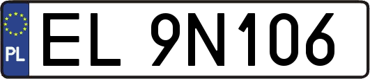 EL9N106