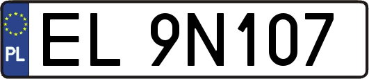 EL9N107