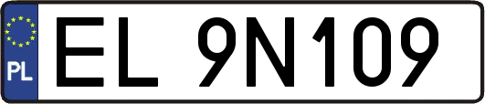 EL9N109