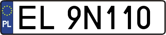 EL9N110
