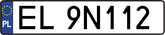 EL9N112