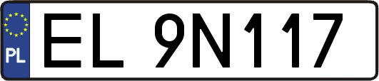 EL9N117