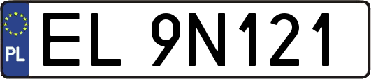 EL9N121