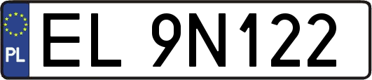 EL9N122