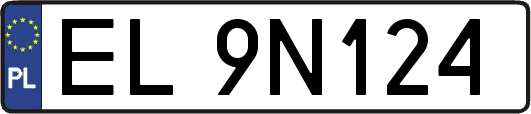 EL9N124