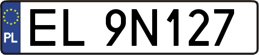 EL9N127