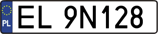 EL9N128