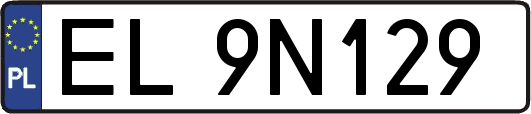 EL9N129
