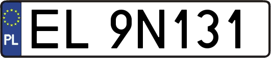 EL9N131