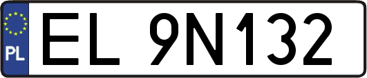 EL9N132