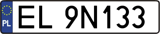 EL9N133