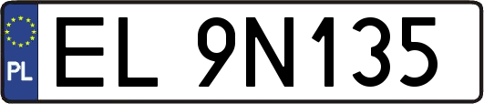 EL9N135
