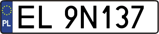 EL9N137