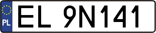 EL9N141