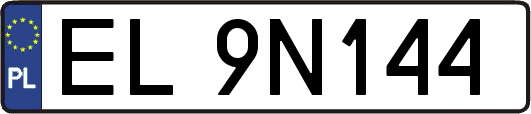 EL9N144