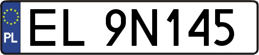 EL9N145