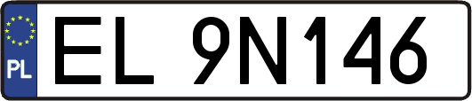EL9N146