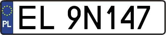 EL9N147