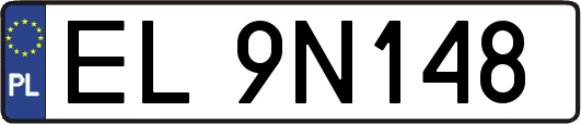 EL9N148