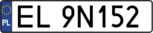 EL9N152