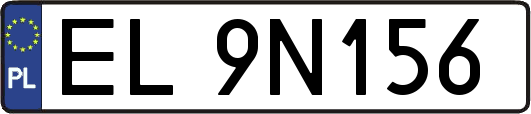 EL9N156