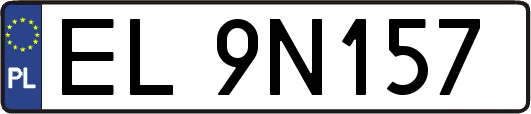 EL9N157