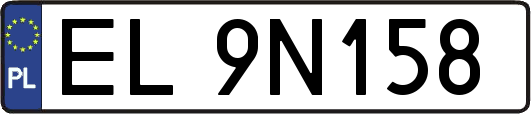 EL9N158