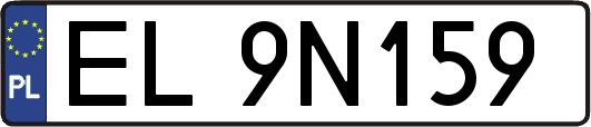 EL9N159