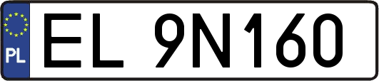 EL9N160