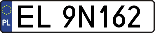 EL9N162