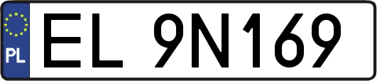 EL9N169