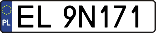 EL9N171
