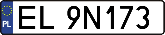 EL9N173