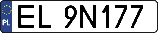 EL9N177