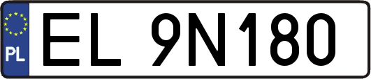EL9N180