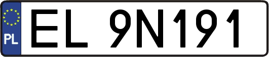 EL9N191