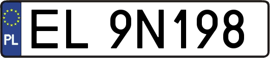 EL9N198