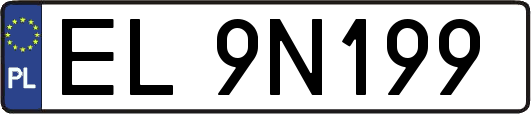 EL9N199