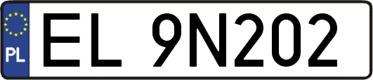 EL9N202