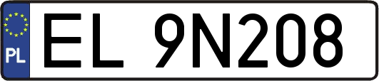 EL9N208