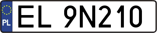 EL9N210