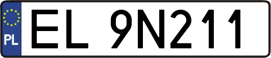 EL9N211